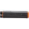 imageKlein Tools 56027 Telescoping Magnetic LED Light and Pickup Tool for Work and Outdoor Hiking Camping