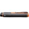 imageKlein Tools 56027 Telescoping Magnetic LED Light and Pickup Tool for Work and Outdoor Hiking Camping