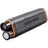 imageKlein Tools 56027 Telescoping Magnetic LED Light and Pickup Tool for Work and Outdoor Hiking Camping