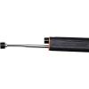 imageKlein Tools 56027 Telescoping Magnetic LED Light and Pickup Tool for Work and Outdoor Hiking Camping