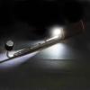 imageKlein Tools 56027 Telescoping Magnetic LED Light and Pickup Tool for Work and Outdoor Hiking Camping