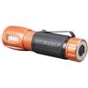 imageKlein Tools 56028 LED Flashlight and Work Light Durable Waterproof Compact Handsfree Magnetic End Runs to 12 Hours for Work and Outdoor
