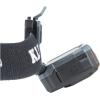 imageKlein Tools 56049 Rechargeable Headlamp  LED Lights Adjustable Fabric Strap with Marker  Pencil Holder 260 Lumens for Work and OutdoorsHeadlamp