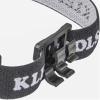 imageKlein Tools 56060 Headlamp Bracket and Fabric Strap Marker Carpenter Pencil Holder for Klein Removable Headlamp for Work and Outdoor