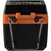 imageKlein Tools 56402 LED Light Cap Visor Clip Light has Pivoting Head 2xAAA Batteries for Work Running Outdoor Hiking Camping Fishing