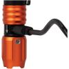 imageKlein Tools 56411 Rechargeable Pocket Flashlight 275 Lumen DualDirection Pocket Clip Waterproof Drop Rated EDC Flashlight