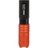imageKlein Tools 56411 Rechargeable Pocket Flashlight 275 Lumen DualDirection Pocket Clip Waterproof Drop Rated EDC Flashlight