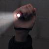imageKlein Tools 56411 Rechargeable Pocket Flashlight 275 Lumen DualDirection Pocket Clip Waterproof Drop Rated EDC Flashlight