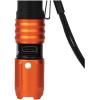 imageKlein Tools 56411 Rechargeable Pocket Flashlight 275 Lumen DualDirection Pocket Clip Waterproof Drop Rated EDC Flashlight