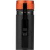 imageKlein Tools 56412 Rechargeable LED Flashlight with Flood Light 500 lumens USBC Rechargeable Pocket Clip Magnet for Professional Work