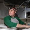 imageKlein Tools 80153 Headlamp Set 2 Rechargeable LED Headlamps and Bracketed Headlamp Fabric Strap for Klein Hard Hats 3Piece