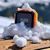 imageKlein Tools AEPJS1 Bluetooth Speaker Wireless Portable Jobsite Speaker Plays Audio and Answers Calls Hands Free IPX5 Worksite Ready