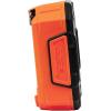 imageKlein Tools AEPJS3 Bluetooth Jobsite Speaker With Magnet and Hook 20Hr Run Time Charge Via USB A or C Pair Multiple Speakers Via Broadcast Hands Free Capable