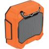 imageKlein Tools AEPJS3 Bluetooth Jobsite Speaker With Magnet and Hook 20Hr Run Time Charge Via USB A or C Pair Multiple Speakers Via Broadcast Hands Free Capable
