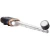 imageKlein Tools 56027 Telescoping Magnetic LED Light and Pickup Tool for Work and Outdoor Hiking Camping
