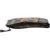 imageKlein Tools 5139C Zipper Bag Camouflage Cordura Nylon Tool Pouch with HeavyDuty Zipper Close 125 x 7Inch