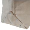 imageKlein Tools 5155 Canvas Tool Bag 17Inch17Inch