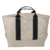 imageKlein Tools 5155 Canvas Tool Bag 17Inch17Inch