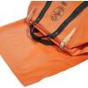 imageKlein Tools 5180 ExtraLarge Nylon Equipment Bag Made in USA