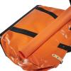 imageKlein Tools 5180 ExtraLarge Nylon Equipment Bag Made in USA