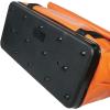 imageKlein Tools 5180 ExtraLarge Nylon Equipment Bag Made in USA