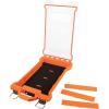 imageKlein Tools 54812MB MODBox Compact Storage Box Parts Organizer Toolbox Connects to MODBox Modular System Backpack Tote and Tool BagCombo Component Box
