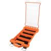 imageKlein Tools 54812MB MODBox Compact Storage Box Parts Organizer Toolbox Connects to MODBox Modular System Backpack Tote and Tool BagCombo Component Box