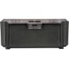 imageKlein Tools 54815MB MODbox Parts Bin Modular Tool Storage System Side Mounting Accessory Easy OneHanded Attachment Clear Lid