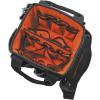 imageKlein Tools 55419SP14 Tool Bag with Shoulder Strap Has 14 Pockets for Tool Storage Can Fit Long Screwdrivers10Inch Tote