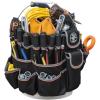 imageKlein Tools 55448 Bucket Bag
