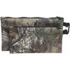 imageKlein Tools 55560 Zipper Bags Camo Bags are 125 and 10Inch 1680d Ballistic Weave Camouflage 2Piece