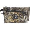imageKlein Tools 55560 Zipper Bags Camo Bags are 125 and 10Inch 1680d Ballistic Weave Camouflage 2Piece