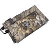 imageKlein Tools 55560 Zipper Bags Camo Bags are 125 and 10Inch 1680d Ballistic Weave Camouflage 2Piece