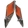 imageKlein Tools 55560 Zipper Bags Camo Bags are 125 and 10Inch 1680d Ballistic Weave Camouflage 2Piece