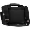 imageKlein Tools 58888 12 Pocket Tool Tote with Shoulder Strap12Pocket