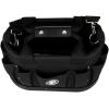 imageKlein Tools 58888 12 Pocket Tool Tote with Shoulder Strap12Pocket
