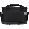 imageKlein Tools 58888 12 Pocket Tool Tote with Shoulder Strap7Pocket