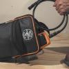 imageKlein Tools 69407 Tradesman Pro Carrying Case MediumLarge