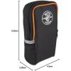 imageKlein Tools 69408 Tradesman Pro Carrying Case LargeSmall
