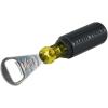 imageKlein Tools 98002BT Klein Bottle Opener Made in USAOne Size