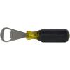 imageKlein Tools 98002BT Klein Bottle Opener Made in USAOne Size