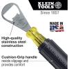 imageKlein Tools 98002BT Klein Bottle Opener Made in USAOne Size
