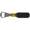 imageKlein Tools 98002BT Klein Bottle Opener Made in USAOne Size Pack of 5
