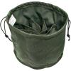 imageKlein Tools 5151 Drawstring Bag 10Compartment