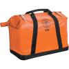 imageKlein Tools 5180 ExtraLarge Nylon Equipment Bag Made in USA