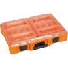 Tall Box - Full Width