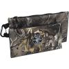 imageKlein Tools 55560 Zipper Bags Camo Bags are 125 and 10Inch 1680d Ballistic Weave Camouflage 2Piece