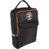 imageKlein Tools 69407 Tradesman Pro Carrying Case MediumLarge
