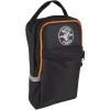 imageKlein Tools 69408 Tradesman Pro Carrying Case LargeMedium