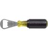 imageKlein Tools 98002BT Klein Bottle Opener Made in USAOne Size